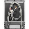 Посудомоечная машина Electrolux KL97X500P изображение 12