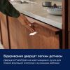 Посудомоечная машина Electrolux KL97X500P изображение 4