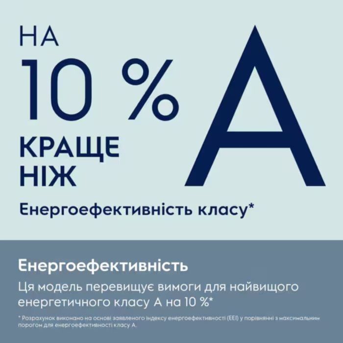 Посудомоечная машина Electrolux KL97X500P изображение 8