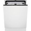 Посудомоечная машина Electrolux KL97X500P