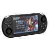 Игровая консоль 2E 32bit Portable (2E32BPSP) изображение 4
