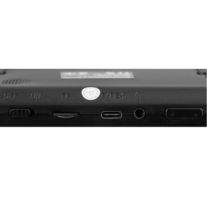 Игровая консоль 2E 32bit Portable (2E32BPSP) изображение 6