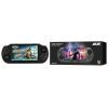 Игровая консоль 2E 32bit Portable (2E32BPSP) изображение 8
