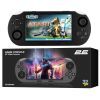 Игровая консоль 2E 32bit Portable (2E32BPSP) изображение 9