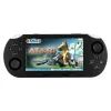 Игровая консоль 2E 32bit Portable (2E32BPSP)