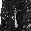 Рюкзак школьный Kite Education teens 727M Holographic (K26-727M-1) изображение 10