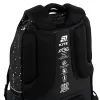 Рюкзак школьный Kite Education teens 727M Holographic (K26-727M-1) изображение 11