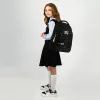 Рюкзак школьный Kite Education teens 727M Holographic (K26-727M-1) изображение 13