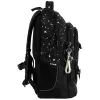 Рюкзак школьный Kite Education teens 727M Holographic (K26-727M-1) изображение 2