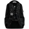 Рюкзак школьный Kite Education teens 727M Holographic (K26-727M-1) изображение 3
