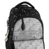 Рюкзак школьный Kite Education teens 727M Holographic (K26-727M-1) изображение 5