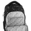 Рюкзак школьный Kite Education teens 727M Holographic (K26-727M-1) изображение 6