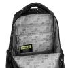 Рюкзак школьный Kite Education teens 727M Holographic (K26-727M-1) изображение 7