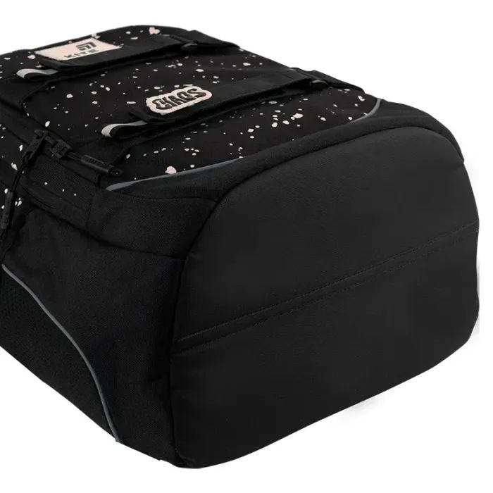 Рюкзак школьный Kite Education teens 727M Holographic (K26-727M-1) изображение 8