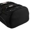 Рюкзак школьный Kite Education teens 727M Holographic (K26-727M-1) изображение 8