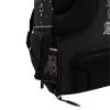 Рюкзак школьный Kite Education teens 727M Holographic (K26-727M-1) изображение 9