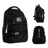 Рюкзак школьный Kite Education teens 727M Holographic (K26-727M-1)