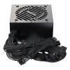 Блок питания Seasonic 850W (CORE GC-850 ATX31) изображение 10
