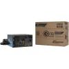 Блок питания Seasonic 850W (CORE GC-850 ATX31) изображение 12