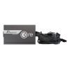 Блок питания Seasonic 850W (CORE GC-850 ATX31) изображение 13