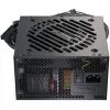 Блок питания Seasonic 850W (CORE GC-850 ATX31) изображение 2