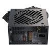 Блок питания Seasonic 850W (CORE GC-850 ATX31) изображение 3