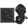Блок питания Seasonic 850W (CORE GC-850 ATX31) изображение 3