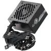 Блок питания Seasonic 850W (CORE GC-850 ATX31) изображение 4
