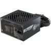 Блок питания Seasonic 850W (CORE GC-850 ATX31) изображение 5