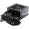 Блок питания Seasonic 850W (CORE GC-850 ATX31) изображение 6