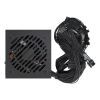 Блок питания Seasonic 850W (CORE GC-850 ATX31) изображение 7