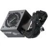 Блок питания Seasonic 850W (CORE GC-850 ATX31) изображение 7