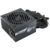 Блок питания Seasonic 850W (CORE GC-850 ATX31) изображение 8