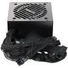 Блок питания Seasonic 850W (CORE GC-850 ATX31) изображение 9