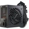 Блок питания Seasonic 850W (CORE GC-850 ATX31)