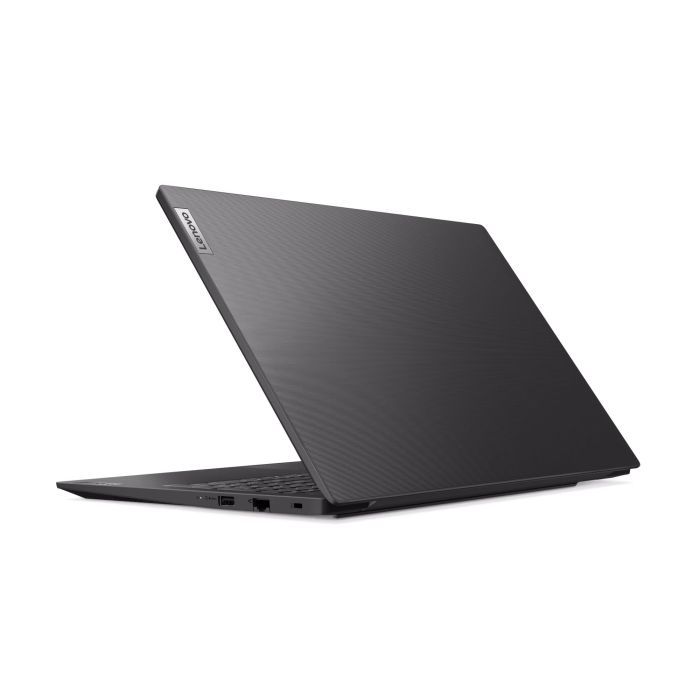 Ноутбук Lenovo V15 G5 IRL (83HF00DERA) изображение 4