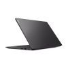 Ноутбук Lenovo V15 G5 IRL (83HF00DERA) изображение 4