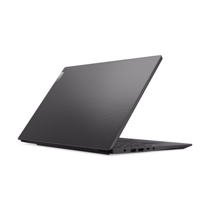 Ноутбук Lenovo V15 G5 IRL (83HF00DERA) изображение 5