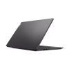 Ноутбук Lenovo V15 G5 IRL (83HF00DERA) изображение 5