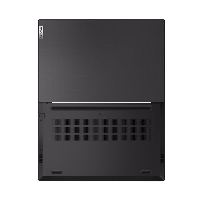 Ноутбук Lenovo V15 G5 IRL (83HF00DERA) изображение 6