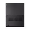 Ноутбук Lenovo V15 G5 IRL (83HF00DERA) изображение 6