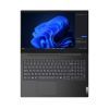 Ноутбук Lenovo V15 G5 IRL (83HF00DERA) изображение 7