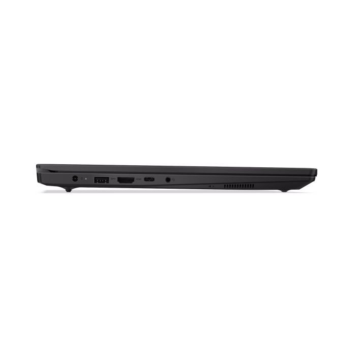 Ноутбук Lenovo V15 G5 IRL (83HF00DERA) изображение 8