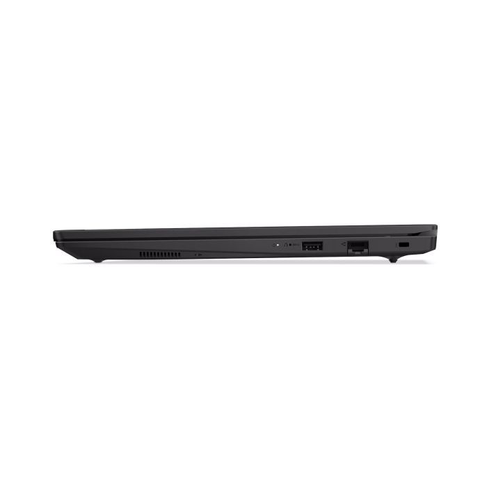 Ноутбук Lenovo V15 G5 IRL (83HF00DERA) изображение 9