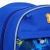 Рюкзак детский Yes Ball K-44XS (550471) изображение 11