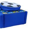Рюкзак детский Yes Ball K-44XS (550471) изображение 12
