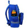 Рюкзак детский Yes Ball K-44XS (550471) изображение 4
