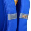 Рюкзак детский Yes Ball K-44XS (550471) изображение 5