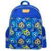 Рюкзак детский Yes Ball K-44XS (550471) изображение 6