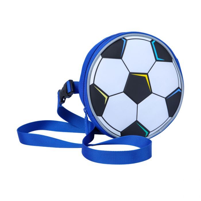 Рюкзак детский Yes Ball K-44XS (550471) изображение 8